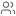 SVG