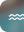 Overlay+OverlayBlur