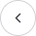 Button - Foto anterior — Outdoor area