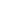 SVG