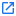 lit$381012843 → SVG - lit$381012843