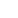 Ícone · seta