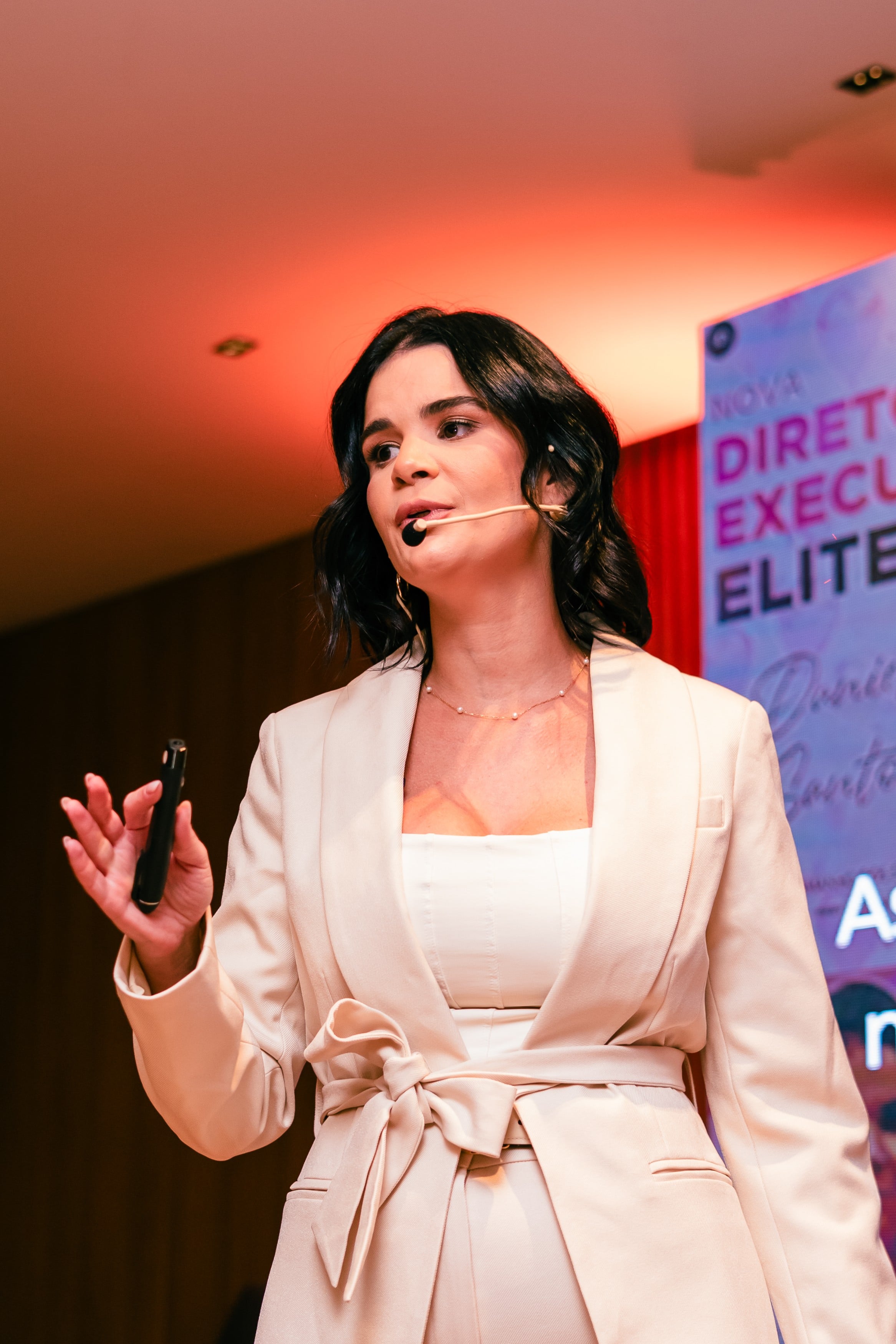 [Imagem da Imersão]