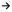 Component 1