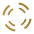 Component 1