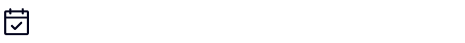 Italic Text