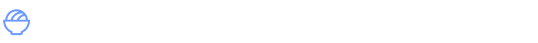 Italic Text