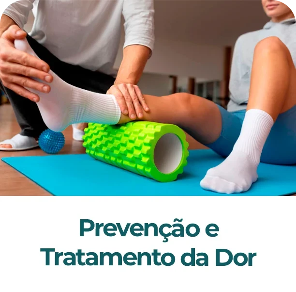 Dr. Bruno Gonçalves realizando atendimento de tratamento da dor em Itabuna
