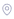Italic Text