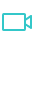 Italic Text