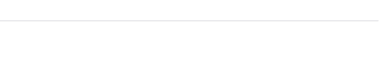 Paragraph:margin:align