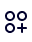 Italic Text