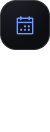 Container:margin