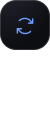 Container:margin