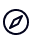 Italic Text
