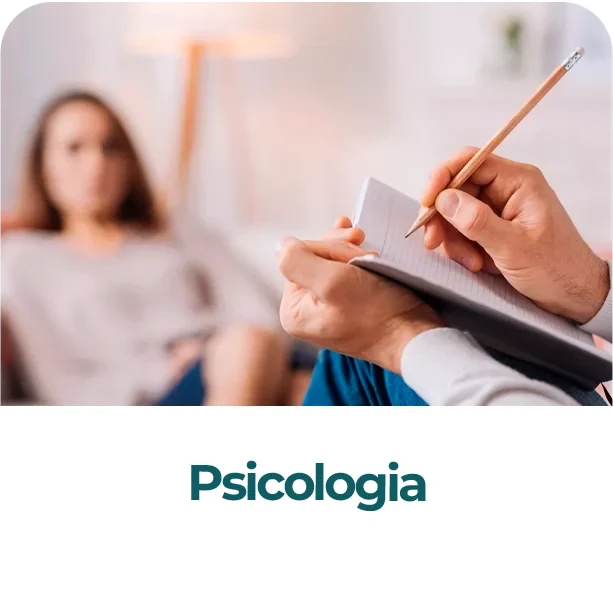 Atendimento psicológico integrado ao tratamento da dor no Instituto Bruno Gonçalves