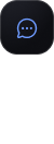 Container:margin