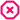 X octagon