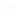 Italic Text