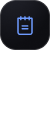 Container:margin