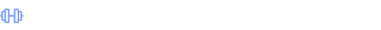 Italic Text