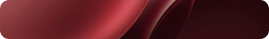 Frame 1410102482