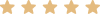 Frame 62
