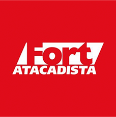 Parceiro 2