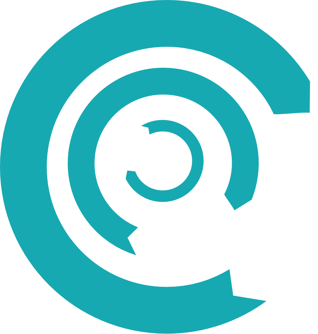 Logo Fundo Reduzida
