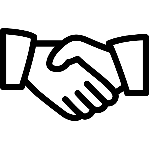 Ícone Abastecimento