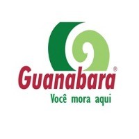 Parceiro 7