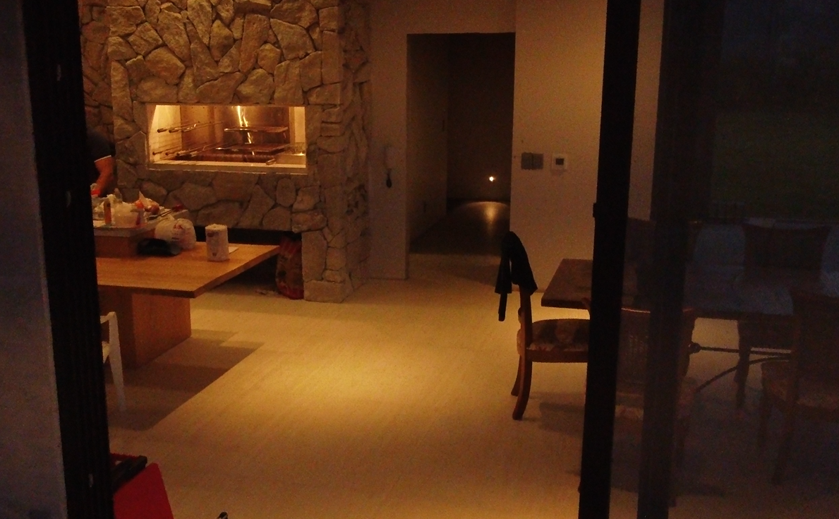 Imagem 1