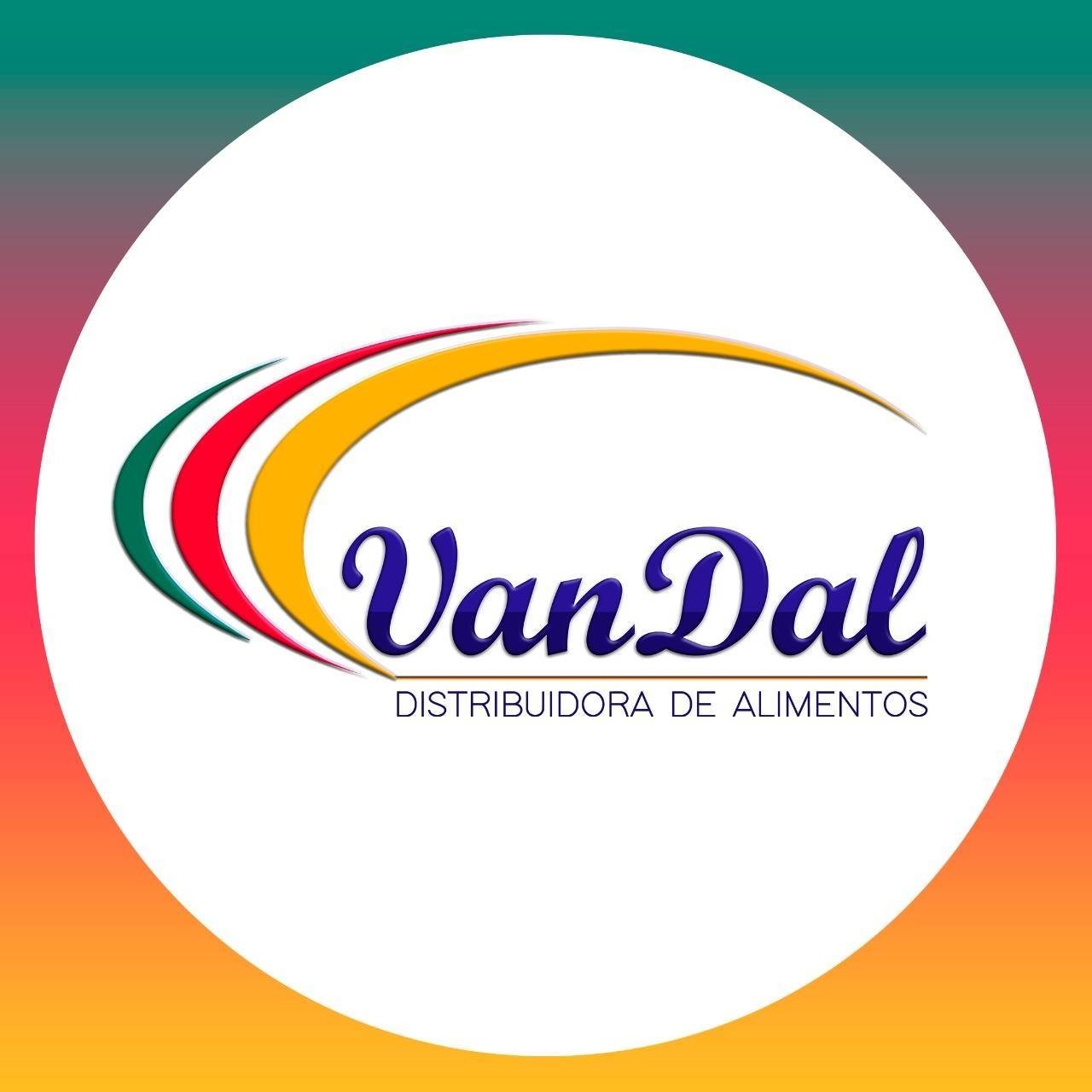 Parceiro 14