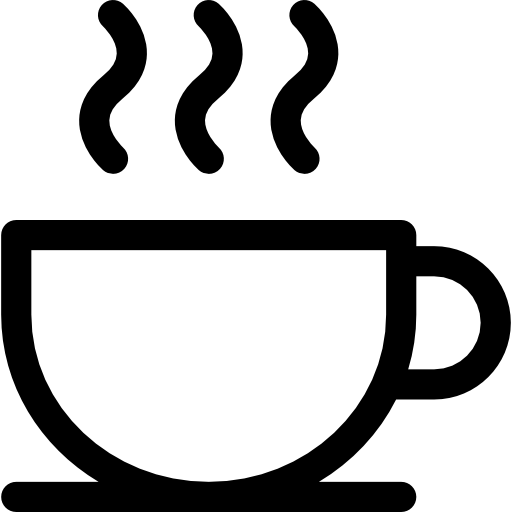 Ícone Café