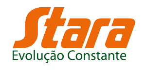 Stara