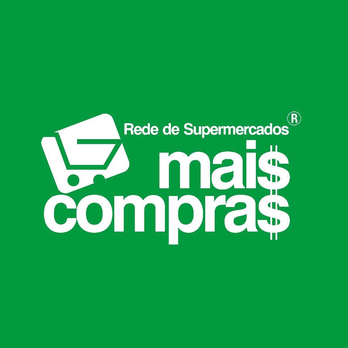 Parceiro 20