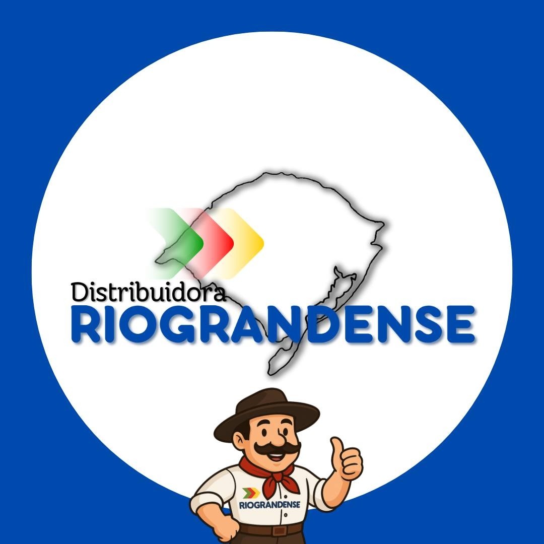 Parceiro 18
