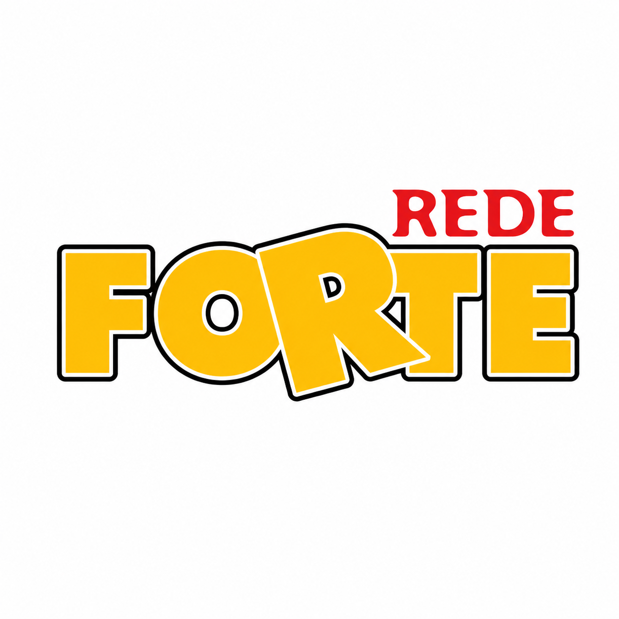 Parceiro 19
