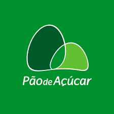 Parceiro 4