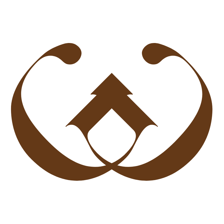 Ícone