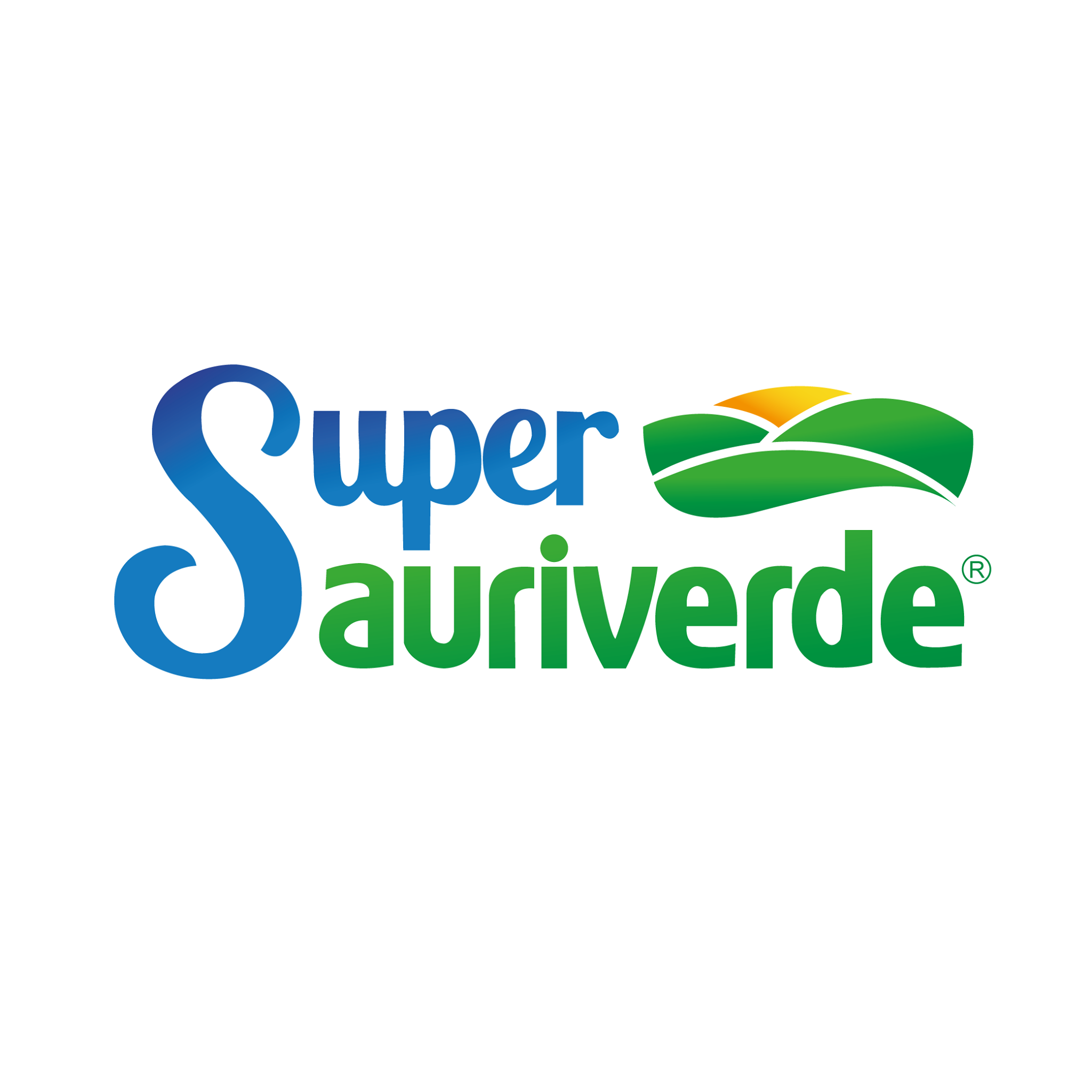 Parceiro 12
