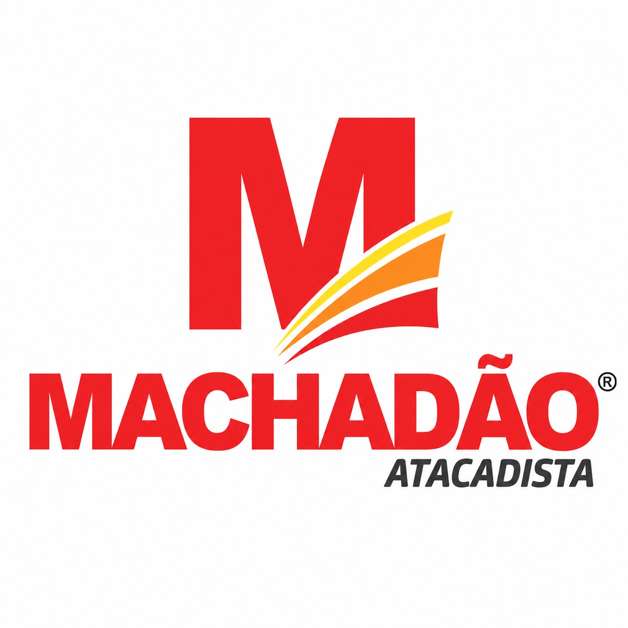 Parceiro 21