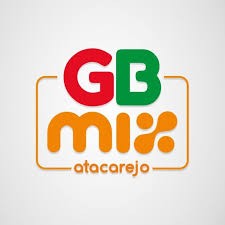 Parceiro 9