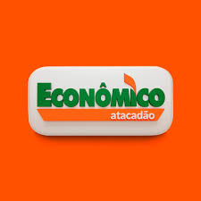 Parceiro 1