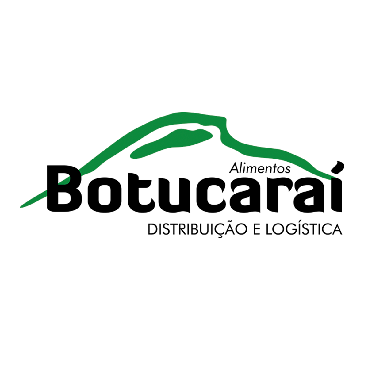 Parceiro 15
