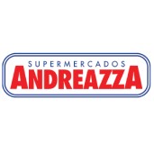 Parceiro 5