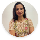 Lívia Maria Ribeiro