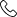 telefone (1) 1
