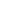 atendimento-ao-cliente 1