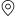 localizacao 2